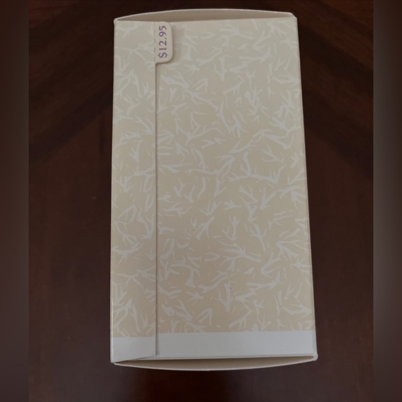 Hallmark Easter Barbie ornament. - Picture 6 of 10